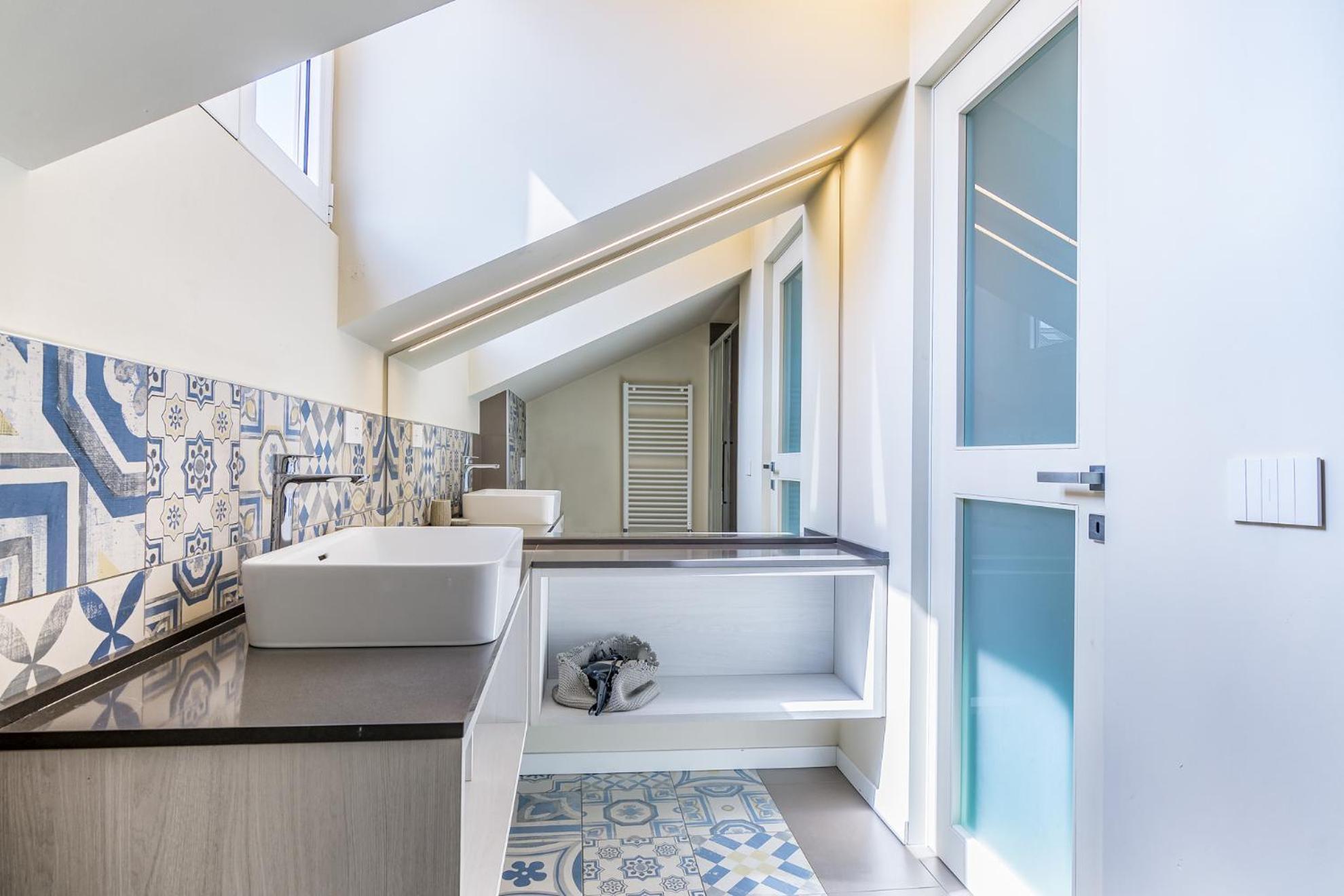 Luxury Flat Duomo 6Pax Wifi Top Διαμέρισμα Μιλάνο Εξωτερικό φωτογραφία
