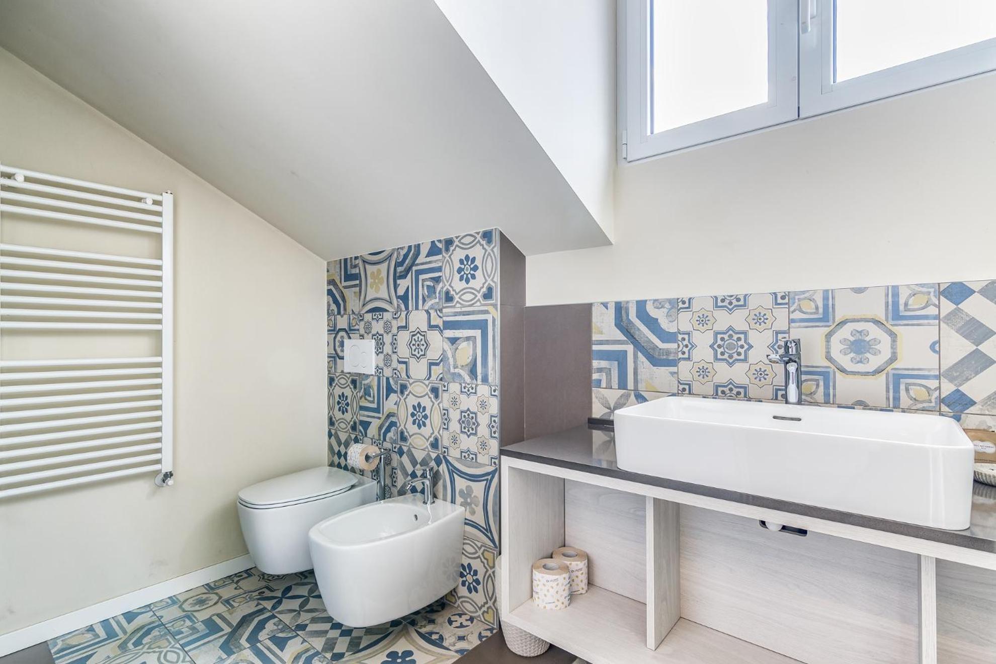 Luxury Flat Duomo 6Pax Wifi Top Διαμέρισμα Μιλάνο Εξωτερικό φωτογραφία