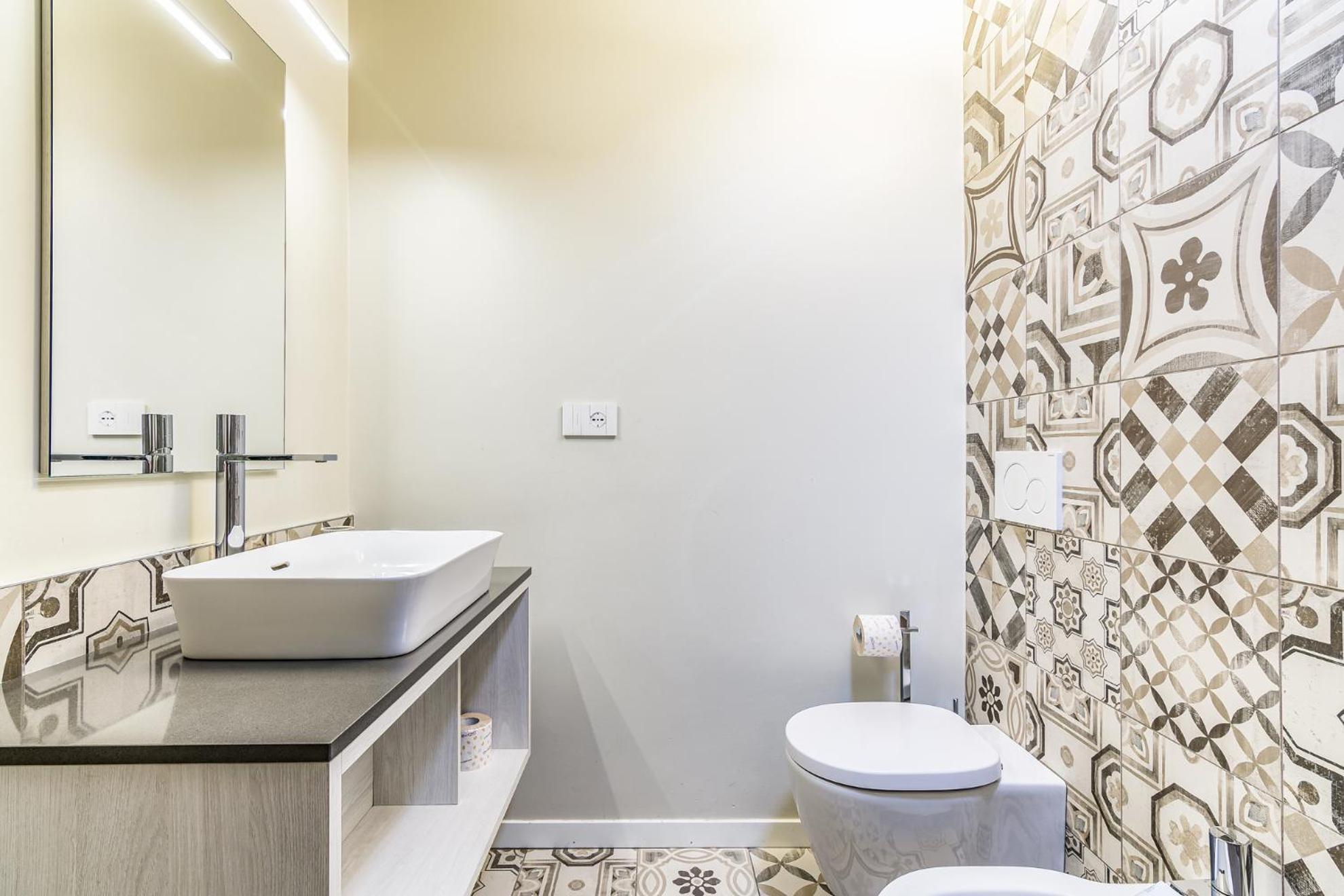 Luxury Flat Duomo 6Pax Wifi Top Διαμέρισμα Μιλάνο Εξωτερικό φωτογραφία