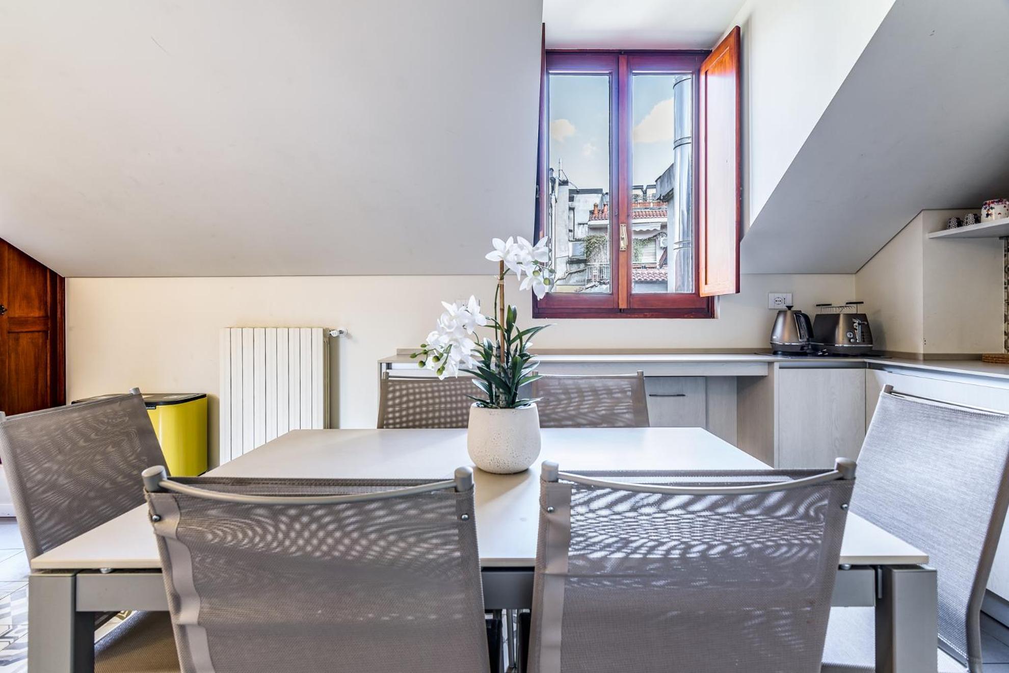 Luxury Flat Duomo 6Pax Wifi Top Διαμέρισμα Μιλάνο Εξωτερικό φωτογραφία
