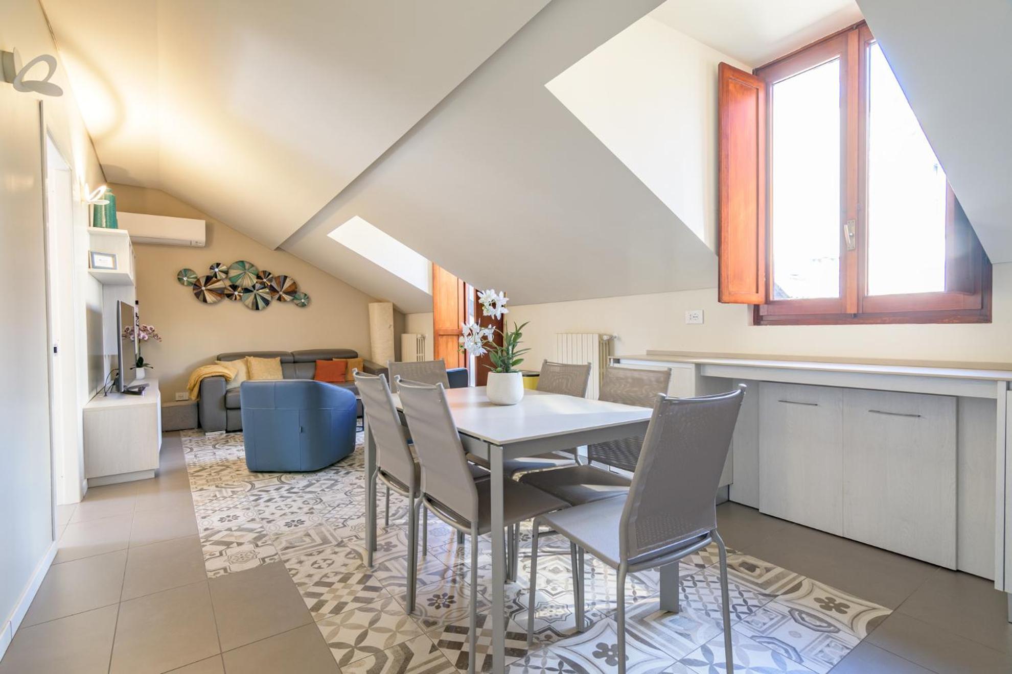 Luxury Flat Duomo 6Pax Wifi Top Διαμέρισμα Μιλάνο Εξωτερικό φωτογραφία