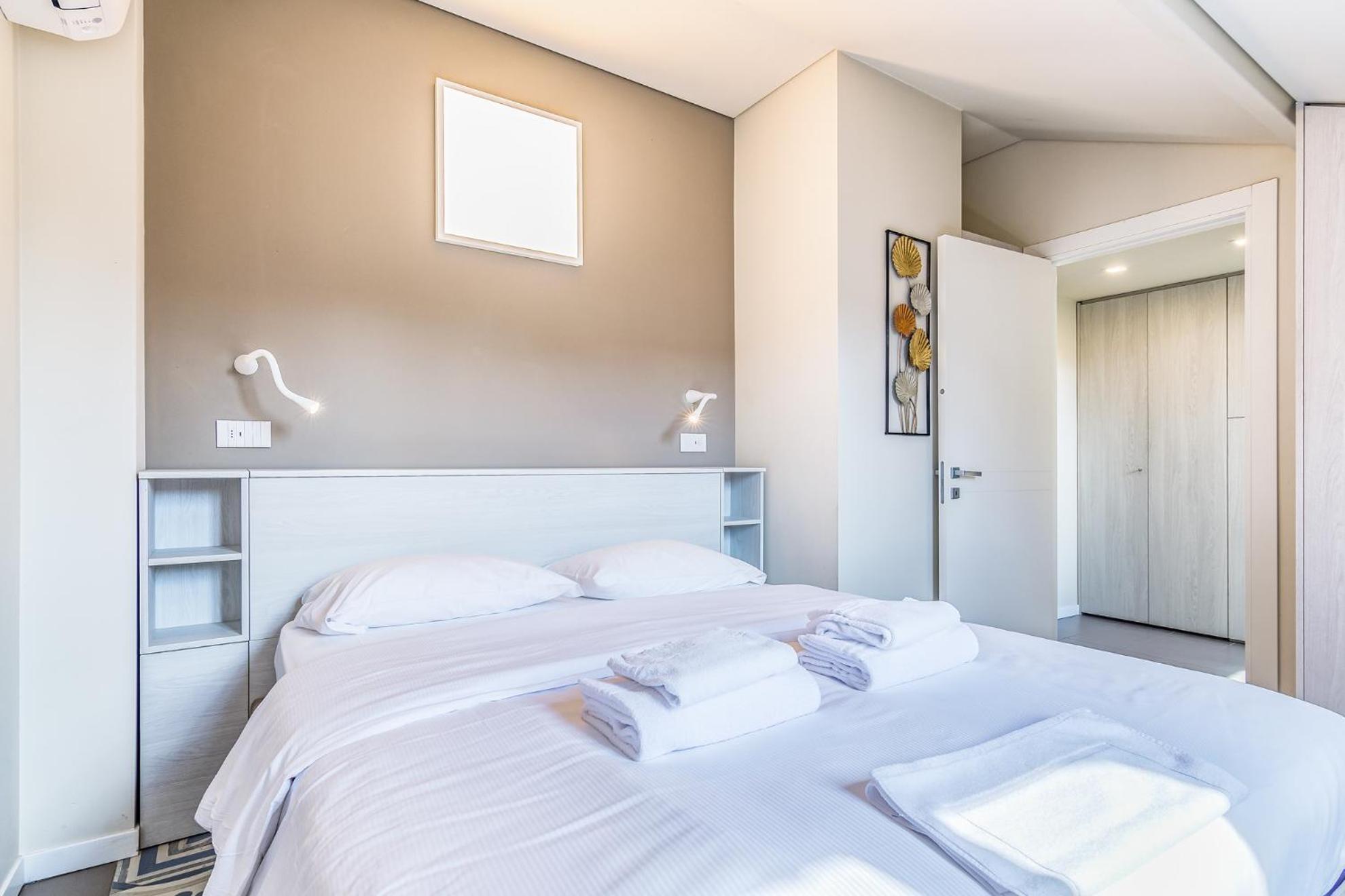 Luxury Flat Duomo 6Pax Wifi Top Διαμέρισμα Μιλάνο Εξωτερικό φωτογραφία