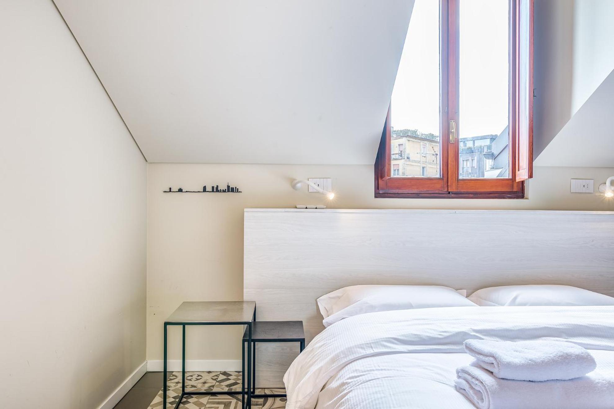 Luxury Flat Duomo 6Pax Wifi Top Διαμέρισμα Μιλάνο Εξωτερικό φωτογραφία