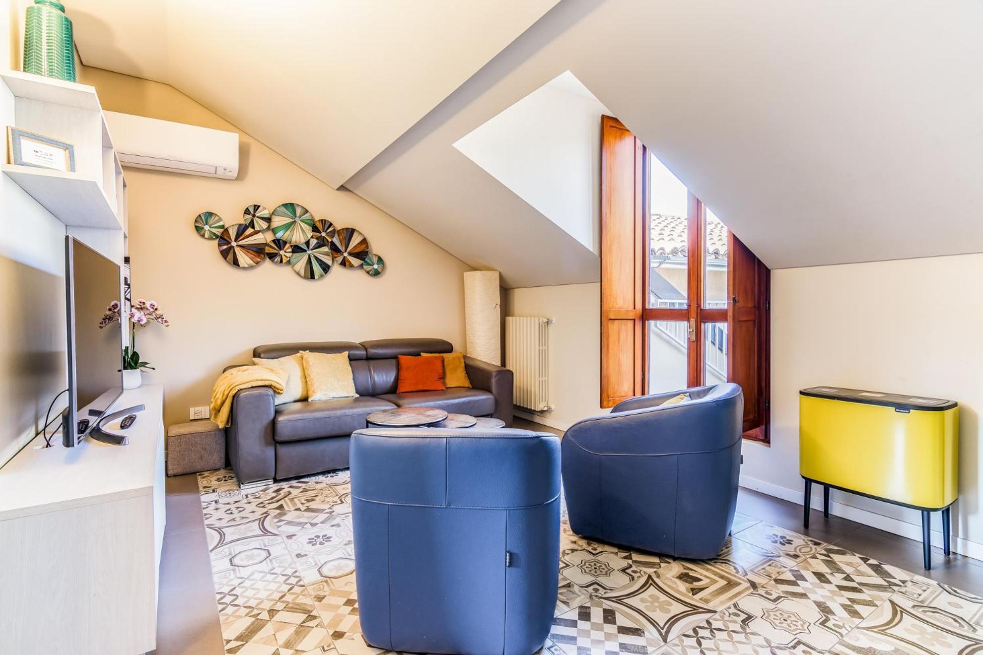 Luxury Flat Duomo 6Pax Wifi Top Διαμέρισμα Μιλάνο Εξωτερικό φωτογραφία