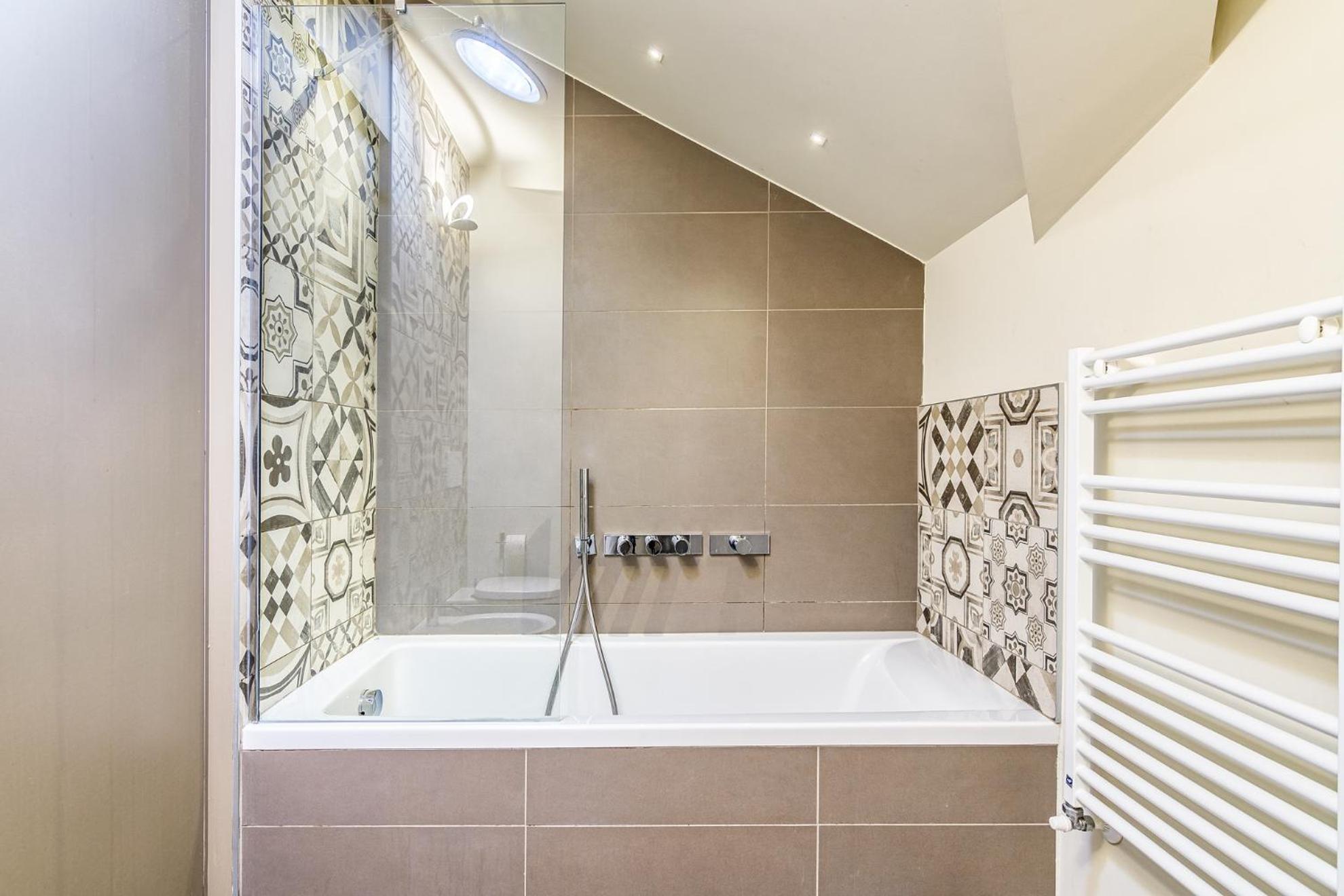 Luxury Flat Duomo 6Pax Wifi Top Διαμέρισμα Μιλάνο Εξωτερικό φωτογραφία