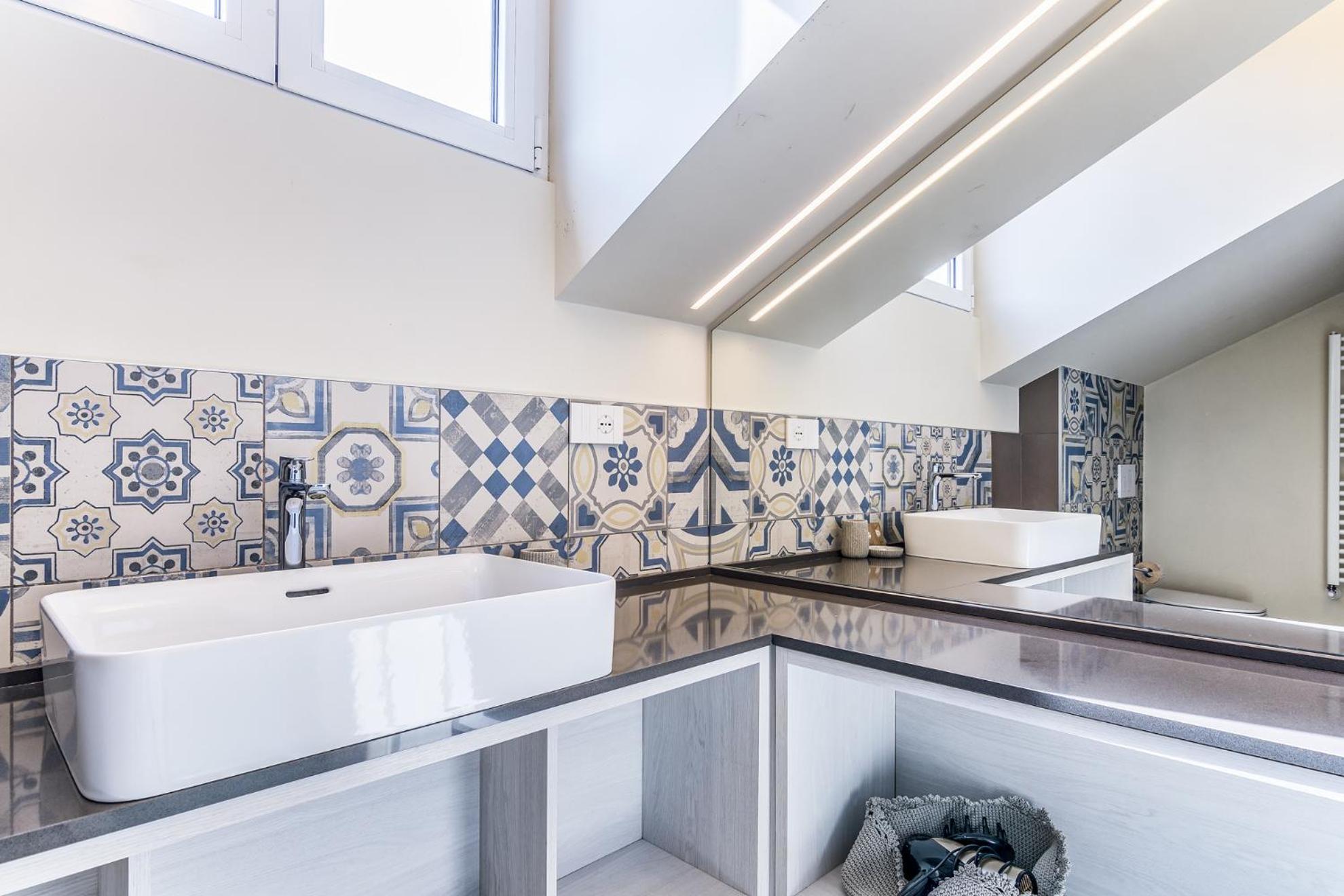 Luxury Flat Duomo 6Pax Wifi Top Διαμέρισμα Μιλάνο Εξωτερικό φωτογραφία