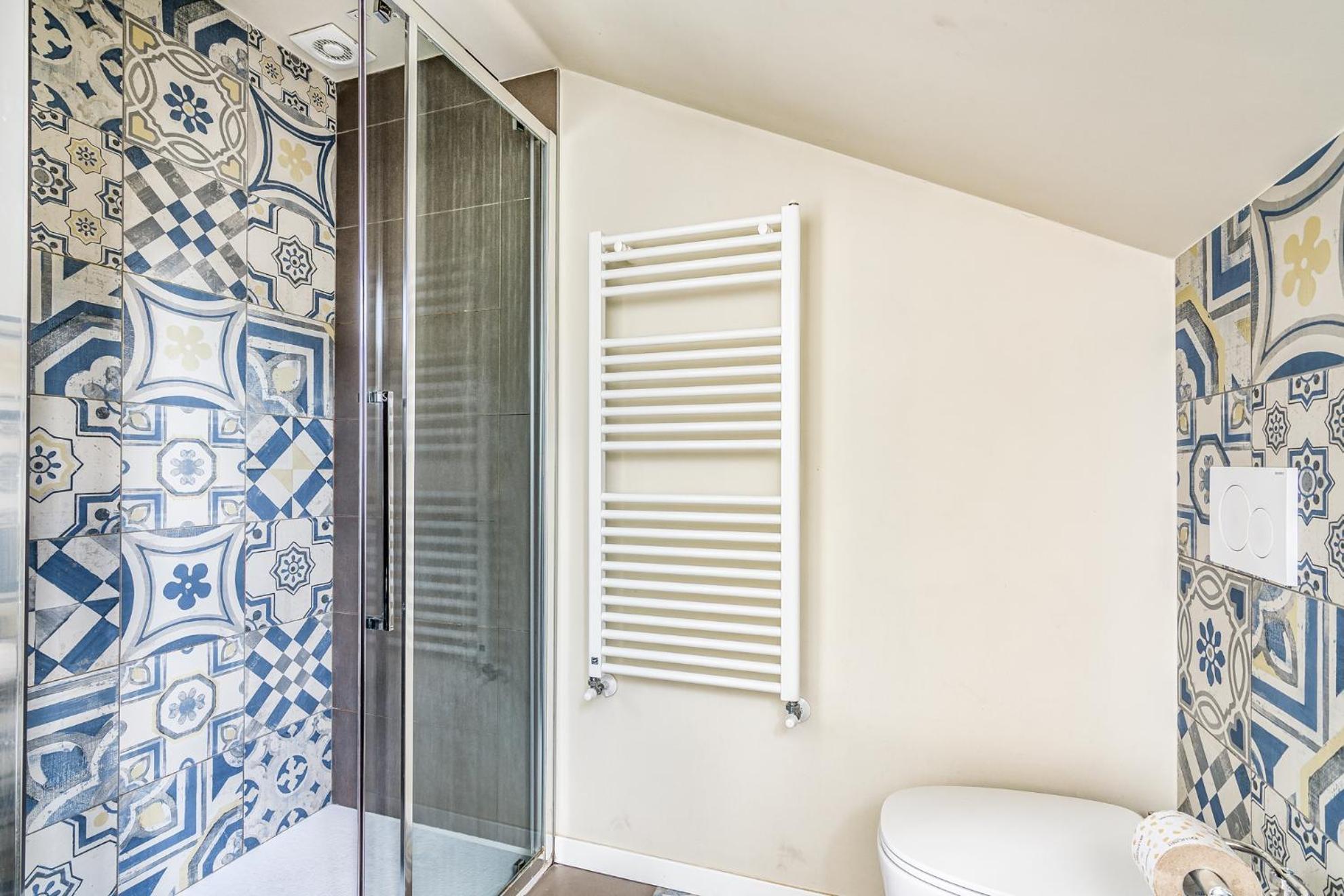 Luxury Flat Duomo 6Pax Wifi Top Διαμέρισμα Μιλάνο Εξωτερικό φωτογραφία